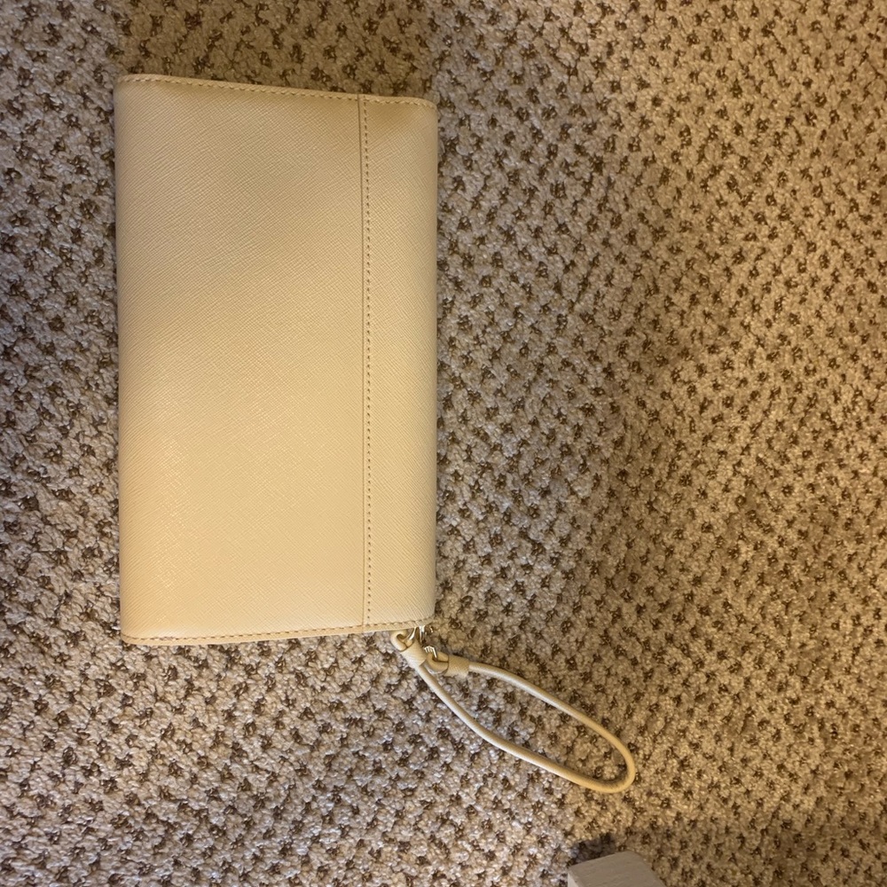 Brand new Tory Burch wallet